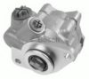 SCANI 1388851 Hydraulic Pump, steering system